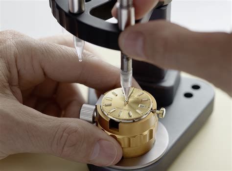 wsr rolex|rolex world service workshop.